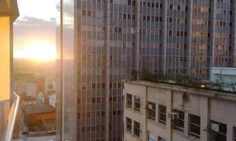 Imagem 5: Excelente oportunidade com vaga e Lazer! Ref.:3446427