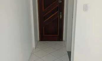 Imagem 3: Apartamento para venda 2/4 no Costa Azul