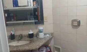 Imagem 7: Apartamento LOCAÇÃO Edifício Diamond - Jd. Alvorada por R$ 2.500.00!