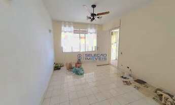 Imagem 2: Casa com 2 dormitórios à venda, 85 m² por R$ 595.000,00 - Vila Anglo Brasileira - São Paul