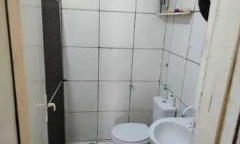 Imagem 5: Gs-Aceitamos Parcelamento