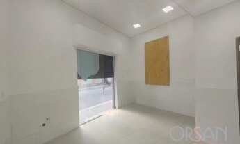 Imagem 6: SAO CAETANO DO SUL - Padrão - Ceramica