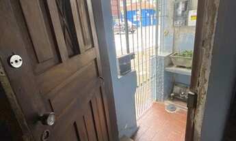 Imagem 3: Casa Sobrado em Ipiranga - São Paulo