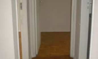 Imagem 4: Belo Horizonte - Apartamento Padrão - Ermelinda