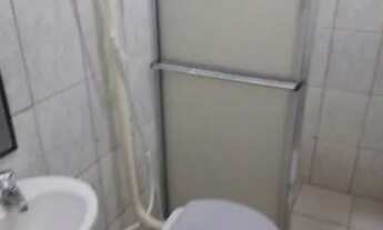 Imagem: Quarto suíte