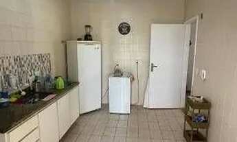 Imagem 6: Apartamento para locação anual em Praia das Astúrias, 3 dormitórios, vaga de garagem