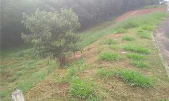 Imagem 2: Terreno amplo em excelente condomínio