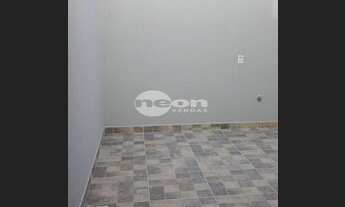 Imagem 6: SANTO ANDRé - Casa Padrão - Vila Francisco Matarazzo