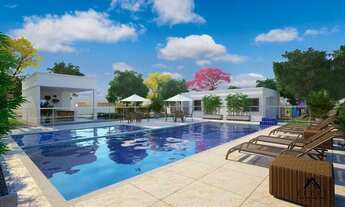 Imagem: Apartamento para alugar