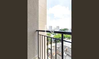 Imagem 6: Apartamento para Aluguel - Macedo, 2 Quartos, 55 m2