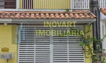 Imagem: FCOD 858 Casa para venda com 70 metros quadrados