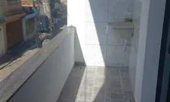 Imagem: CASA RESIDENCIAL em São Paulo - SP, Coronel