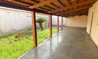 Imagem 6: Vendo casa na 1203 sul