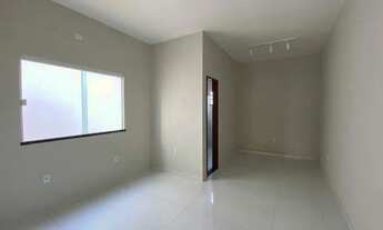 Imagem 5: Casa turu Casa com 3 dormitórios