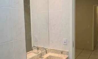 Imagem 6: Casa Jardim Cambui Botucatu