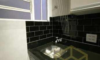 Imagem 5: Apartamento - Parque Residencial Vila União - Campinas