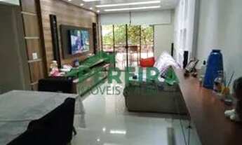 Imagem 4: Apartamento a venda em Rio de Janeiro