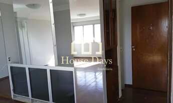 Imagem 3: Duplex para aluguel tem 251 metros quadrados com 4 quartos em Setor Central - Goiânia - GO