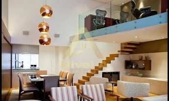 Imagem: Apartamento para Venda em São Paulo / SP