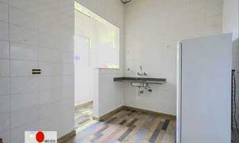 Imagem 5: Apartamento com 60 m², 2 dormitórios