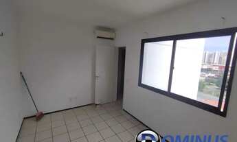 Imagem 4: Apartamento para aluguel tem 60 metros quadrados com 2 quartos em Papicu - Fortaleza - CE