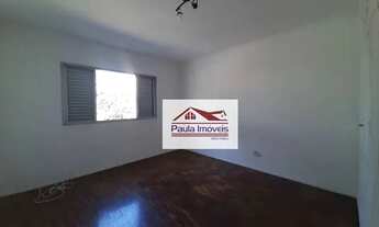 Imagem 5: Sobrado com 3 dormitórios à venda, 172 m² por R$ 1.000.000 - Parque Novo Mundo - São Paulo