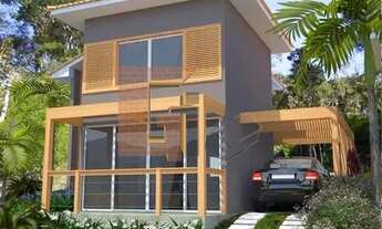 Imagem 5: Petrópolis - Casa de Condomínio - Bonsucesso