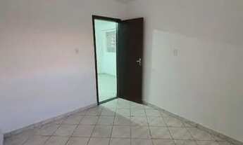 Imagem 7: Casa dois quartos independente bairro eldorado Contagem/MG