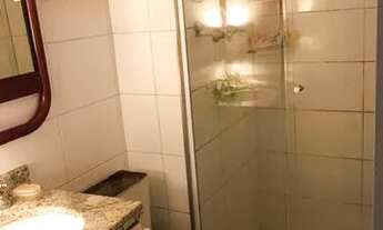 Imagem 6: APARTAMENTO RESIDENCIAL em SÃO PAULO - SP, VILA LEOPOLDINA