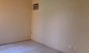 Imagem 5: Condominio Eliza Miranda