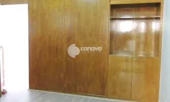 Imagem: Kitnet - Centro - Campinas