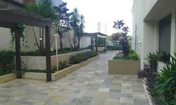 Imagem 5: APARTAMENTO RESIDENCIAL em São Paulo - SP, Santana