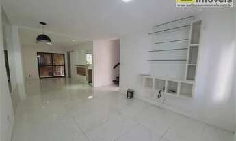 Imagem 2: Casas em Condomínio para venda em Niteroi no bairro Itaipu