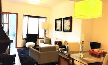 Imagem 2: Casa Em Condomínio / Venda