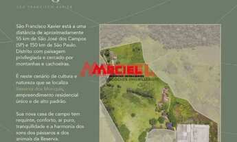 Imagem 3: Terreno Padrão em São José dos Campos