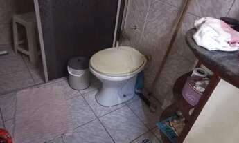 Imagem 6: Adão Arruda Vende-se casa cpa 3 setor 3