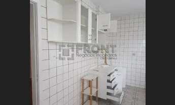 Imagem 2: Venha conferir esse ótimo imóvel em Paraíso