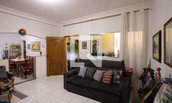 Imagem 4: Casa à Venda - Vila Progresso, 3 Quartos, 167 m2