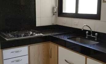 Imagem 4: Apartamento - Jardim Esplanada - Residencial Esplanada Resort - 118m² - 4 Dormitórios