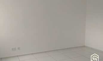 Imagem 5: 2826) Apartamento para aluguel possui 65 metros quadrados com 3 quartos em Gurupi - Teres