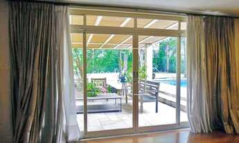 Imagem 4: 729m² | 3 Suítes