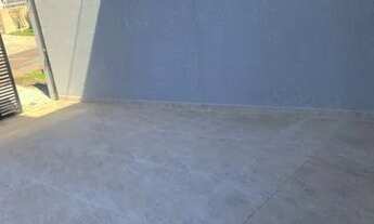 Imagem 7: Sobrado para venda possui 175 m2 com 3 quartos em Jardim das Américas - Curitiba - PR