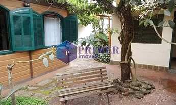 Imagem 2: CASA UATRO QUARTOS PÁRA ALUGAR- BELVEDERE