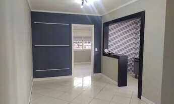 Imagem 2: PORTO ALEGRE - Apartamento Padrão - Centro Histórico