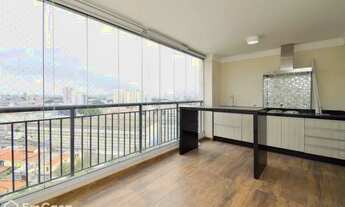 Imagem 7: Apartamento à venda em Sao Paulo