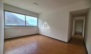 Imagem 5: Lagoa, 3 quartos com suite, uma vaga escriturada