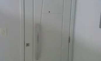 Imagem 7: DIVIDIR DESPESAS DE APARTAMENTO