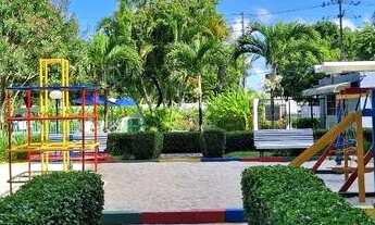 Imagem 5: Apartamento no Cordeiro - Morada dos Rios - Ao lado do Compaz e do Novo Atacarejo