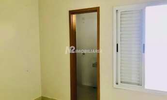 Imagem 5: Venda Apartamento VIDA NOVA