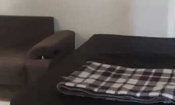 Imagem 5: Alugo casa 2 peças com banheiro